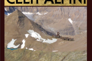 Annibale e i Celti Alpini